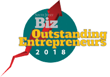Outstanding-Entrep_Logo2018-Photo__1_-removebg-preview