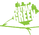 green-logo-2018_02-150x133-1-removebg-preview