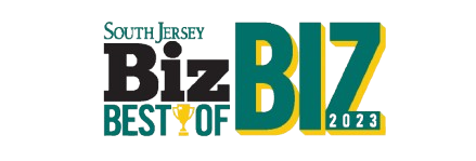 Best_of_Biz_2023__1_-removebg-preview