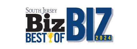 Best_of_Biz_2024-removebg-preview