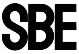 Screenshot_2024-10-29_at_11.59.04_AM-removebg-preview